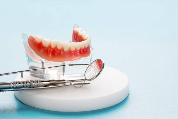 Columbus, MN  Holistic Dental Services Company