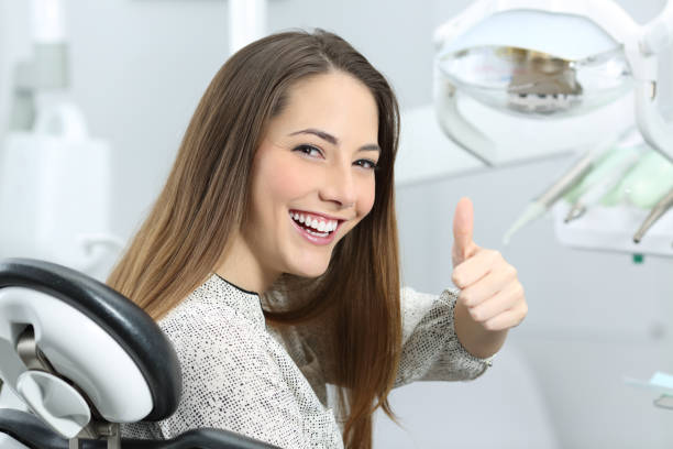 Best Oral Cancer Screening  in Columbus, MN
